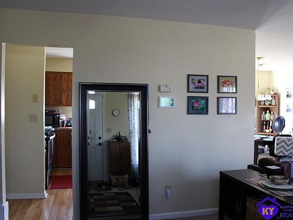 4th image of 1532 Amber Ct