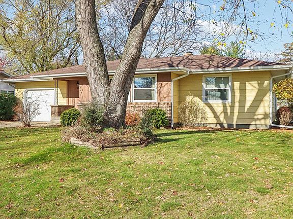 2nd image of 1601 Lori Ct