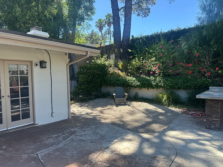 4519 Nogales Dr — Photo 38