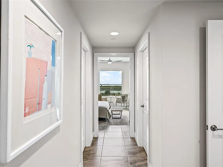 795 Collany Rd #205 — Photo 44