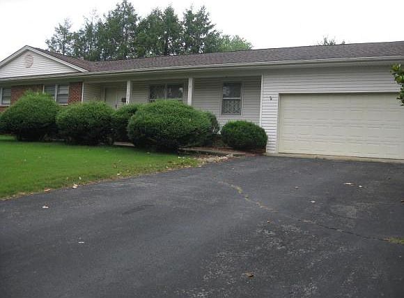 1808 FAIRWAY DR JC ONE LEVEL