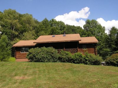 24929 State Highway 206, Downsville, NY, 13755