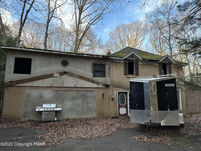 265 Route 390, Cresco, PA, 18326