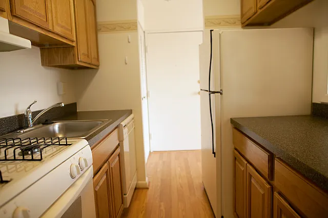 Carsonia Manor — Photo 3