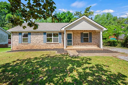 2822 Nat Hoosier Ln Photo 1
