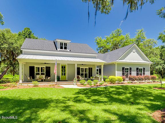 4th image of 1780 Oak Forest Dr NE