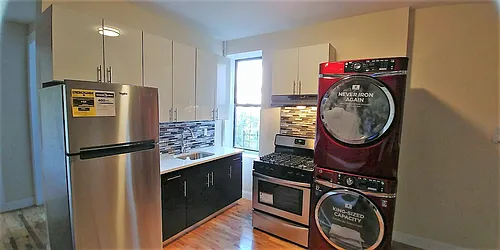 Rented by Lang Realty LLC