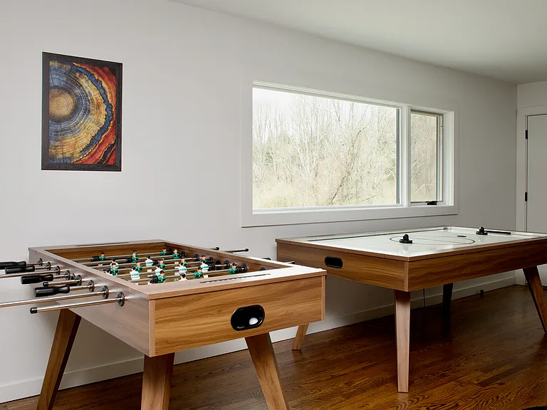 107 Cold Spring Rd — Photo 10
