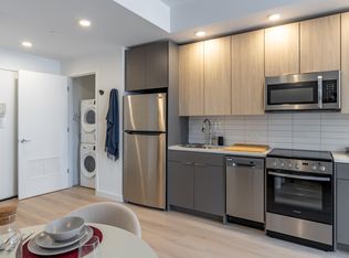 1440 Amsterdam Ave #1815, New York, NY 10027