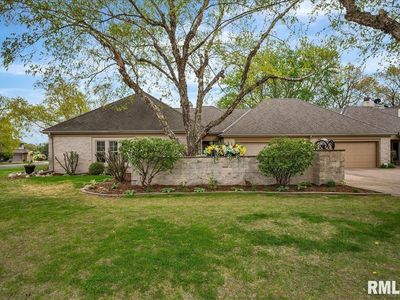 11116 N Oakwood Dr, Peoria, IL, 61615