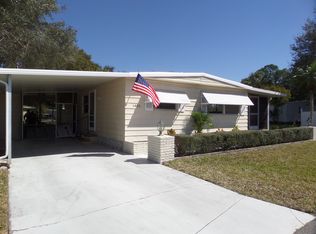 5893 Waterbury Cir #137, Sarasota, FL 34233