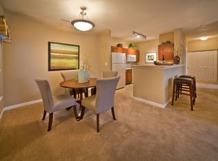 9944 Expedition Pl, Noblesville, IN 46060