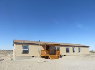 7436 Annette Ave, Fallon, NV 89406