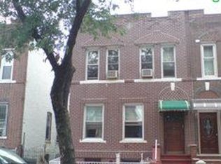 18 Clara St #4, Brooklyn, NY 11218