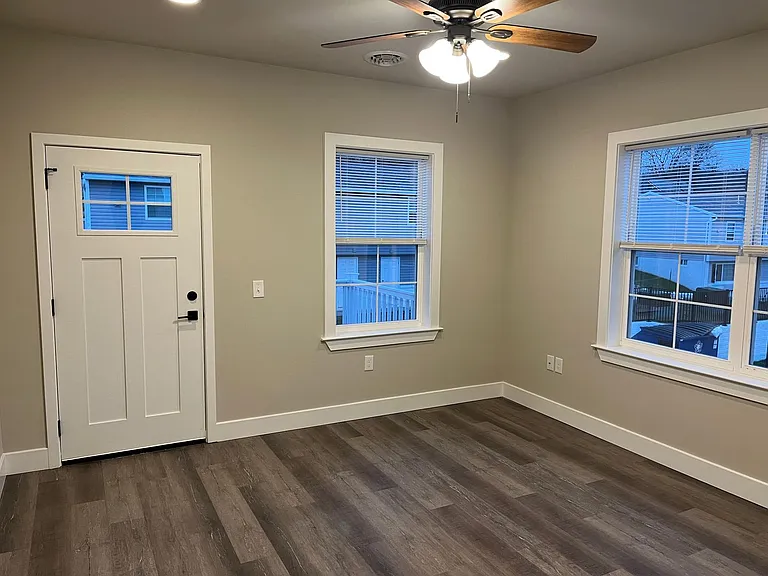 Salem Run Apartments Phase 2 — Photo 271