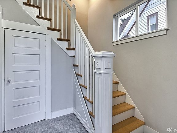 5th image of 1709 S 41st St