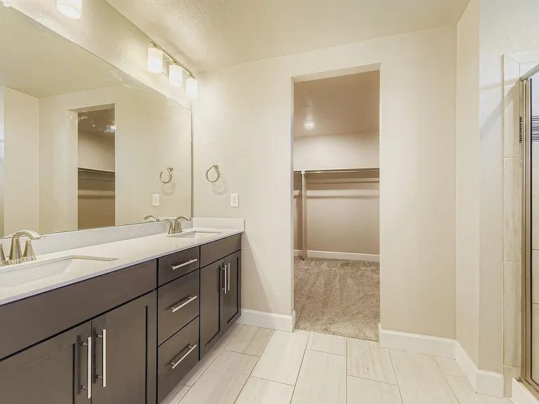 17944 Tree Sparrow Ave — Photo 17