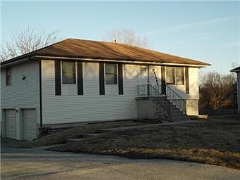 1st image of 17607 Montgall Dr