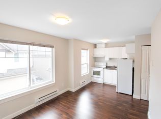18888 68a Ave #3, Surrey, BC