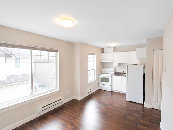 18888 68a Ave #3, Surrey, BC V4N 5J8