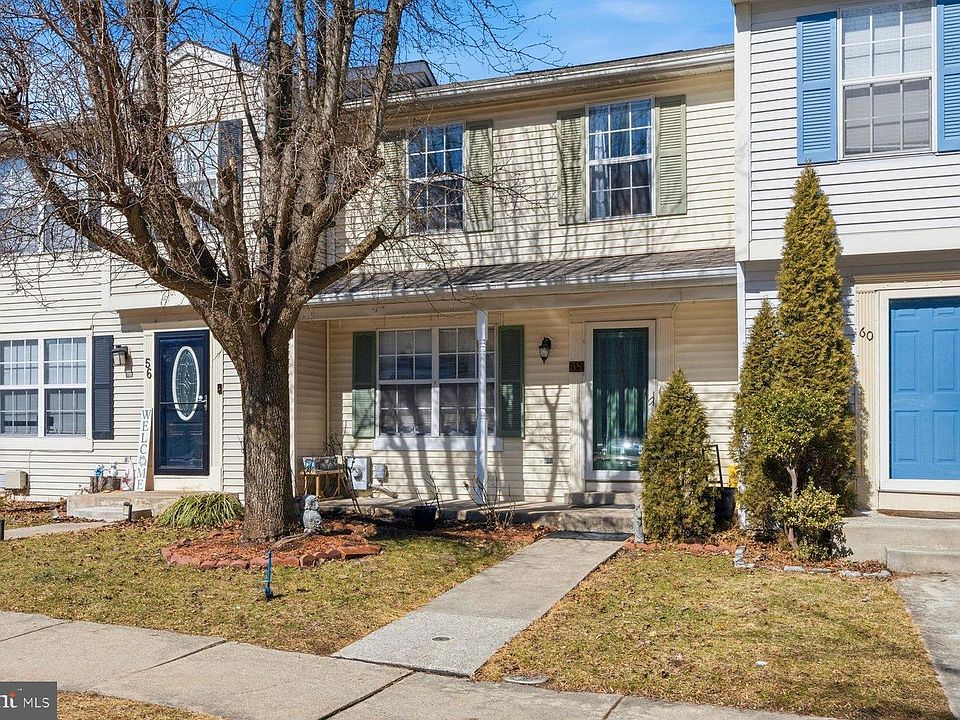 1st image of 58 Hardwood Dr