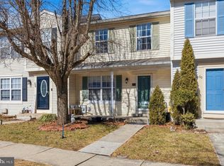 58 Hardwood Dr, Rosedale, MD 21237