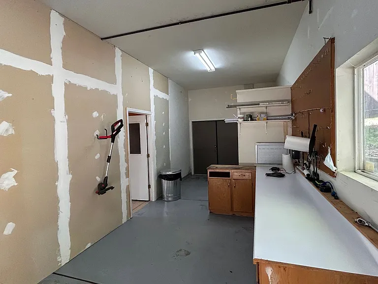 22148 Crystal Falls Dr W — Photo 10