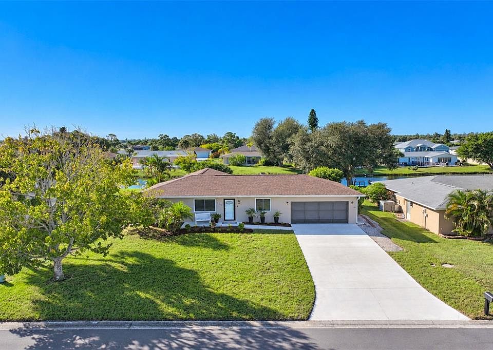 1st image of 258 ANNAPOLIS LANE