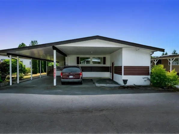 2885 Boys Rd #287, North Cowichan, BC V9L 4Y9