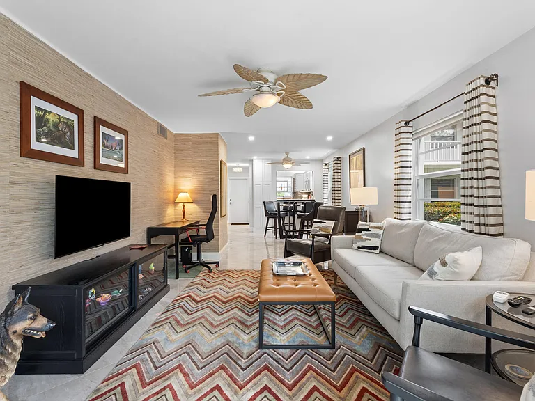 2600 SE Ocean Blvd #R2 — Photo 7
