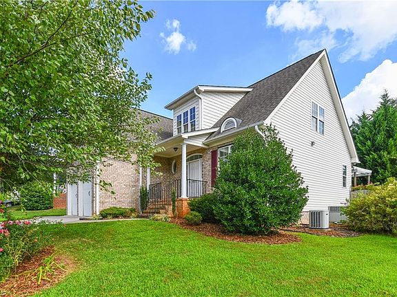 2nd image of 4605 Kinnakeet Way