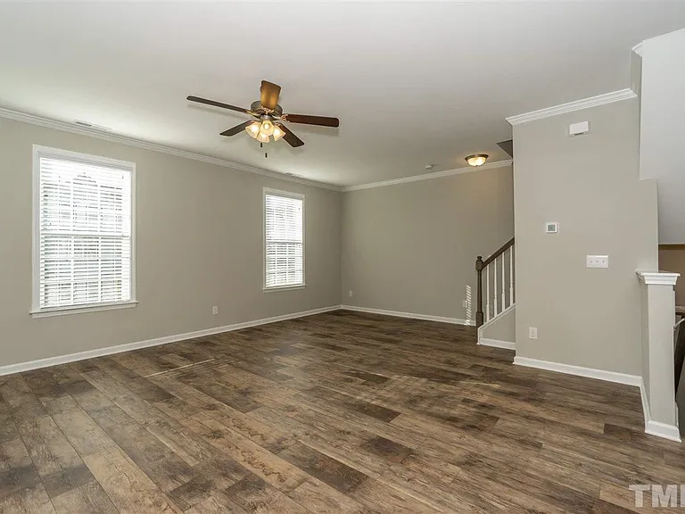 6024 Kayton St — Photo 9