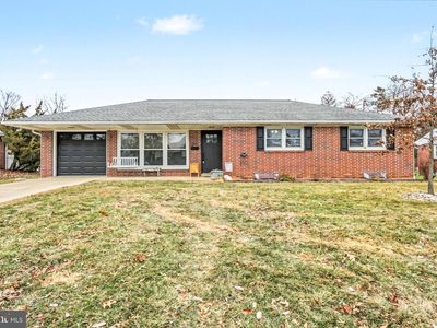 930 S Green St, Palmyra, PA, 17078