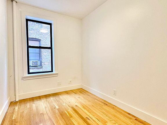 5th image of 419 16th St APT 12