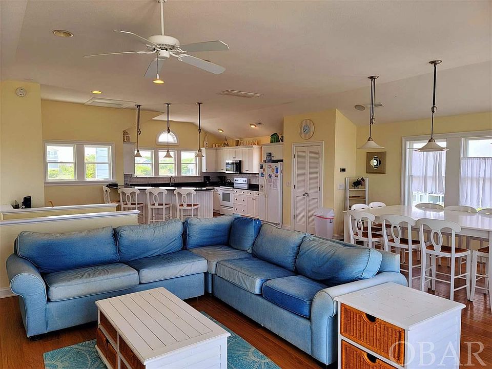 203 Eagle Lndg Kitty Hawk NC Zillow