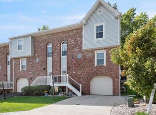 2505 Timberglen Dr, Imperial, PA