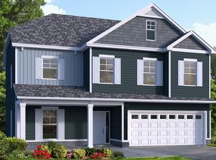 133 Madeira Dr, Brunswick, GA 31523