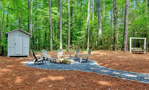 6340 McCollum Ln Photo 1
