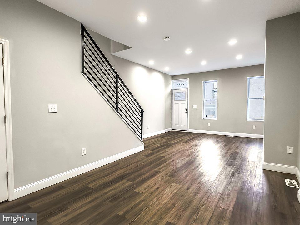1st image of 2404 Sharswood St