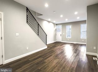 2404 Sharswood St, Philadelphia, PA 19121