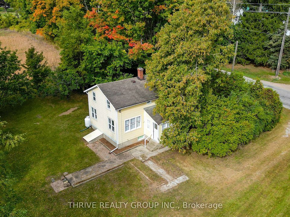 1st image of 648 Concession #13