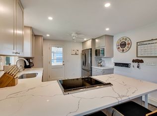 11 McAuliffe Rd, Randolph, MA 02368