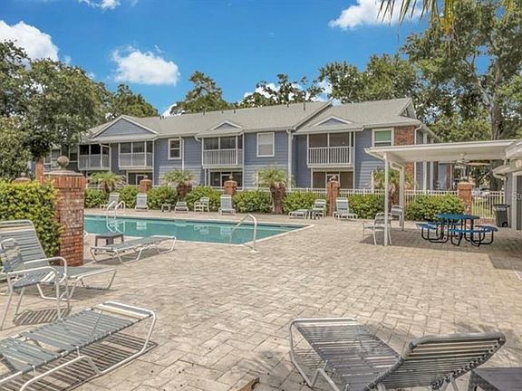 2nd image of 5457 LAKE MARGARET DRIVE #19-1