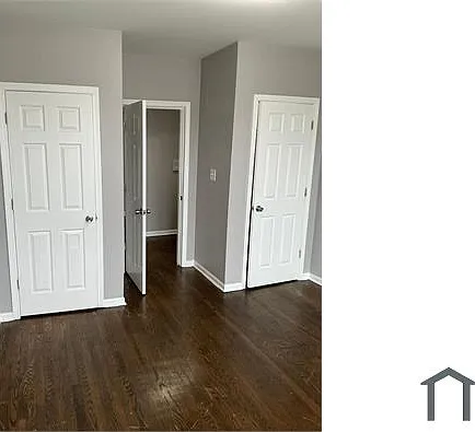 2 bed, $1,860 — Photo 4