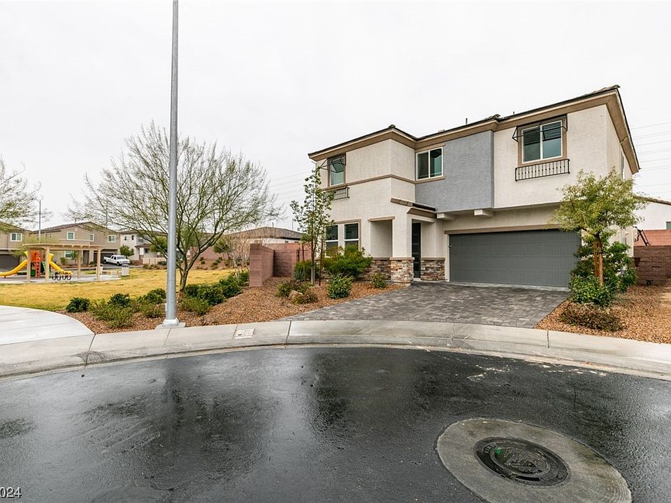 1st image of 2104 Yumi Ct