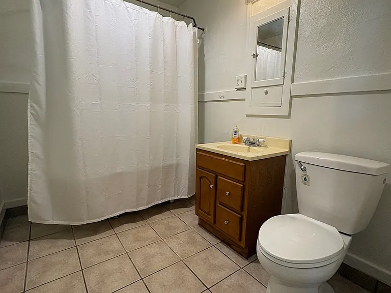 478 S 8th St #2 — Photo 2