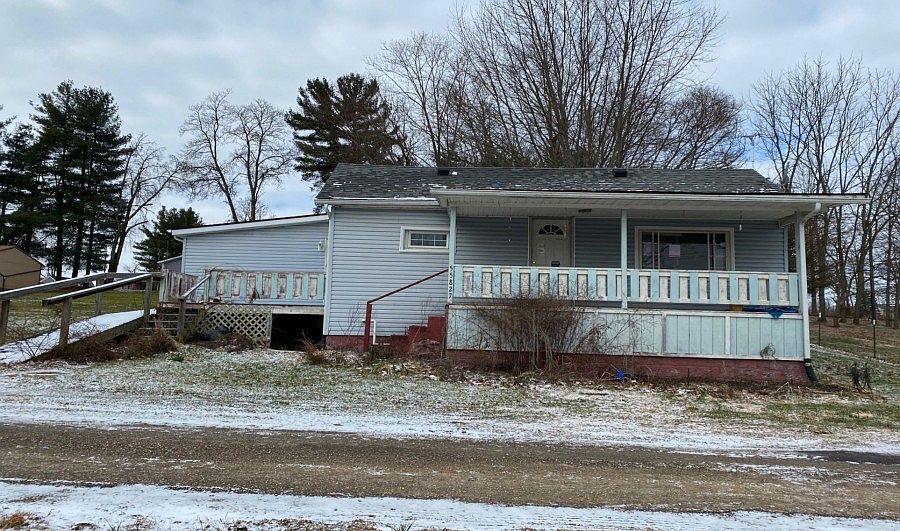 1st image of 55827 Shattuck Ln
