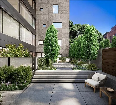 Sold by Time Equities, Inc. | media 35