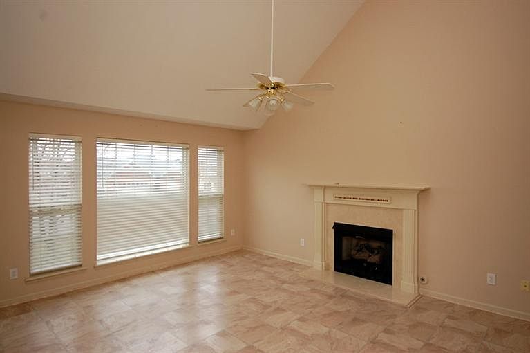 2nd image of 317 N Keene Way Dr
