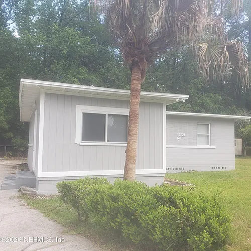 5531 Agra Ct Photo 1